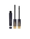 Max Factor Masterpiece 2 In 1 Lash Wow Máscara de Pestañas 03 Midnight Black 7 Ml