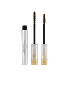 max_factor_masterpiece_2_in_1_lash_wow_máscara_de_pestañas_#02_black_brown_7_ml_3616304749773_oferta