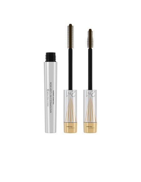 max_factor_masterpiece_2_in_1_lash_wow_máscara_de_pestañas_#02_black_brown_7_ml_3616304749773_oferta