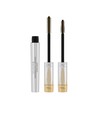 Max Factor Masterpiece 2 In 1 Lash Wow Máscara de Pestañas 02 Black Brown 7 Ml