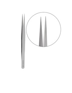 nanolash_pointed_pinzas_para_pestañas_1_ud_5905997306423_oferta