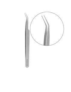 nanolash_curved_pinzas_para_pestañas_1_unidad_5905997306416_oferta