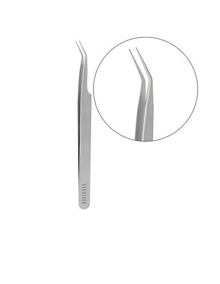 nanolash_curved_pinzas_para_pestañas_1_unidad_5905997306416_oferta
