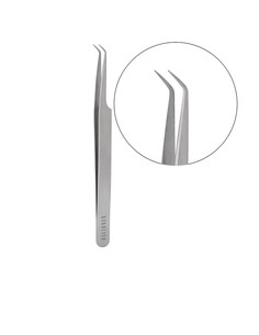 nanolash_l_shape_pinzas_para_pestañas_1_ud_-_herramienta_de_curling_ergonómica_para_belleza_diaria_5905997306409_oferta