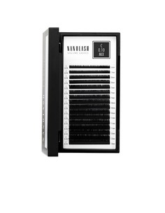 nanolash_volume_lashes_pestañas_postizas_0.10_c_#6-13_mm_1_unidad_5905997306041_oferta
