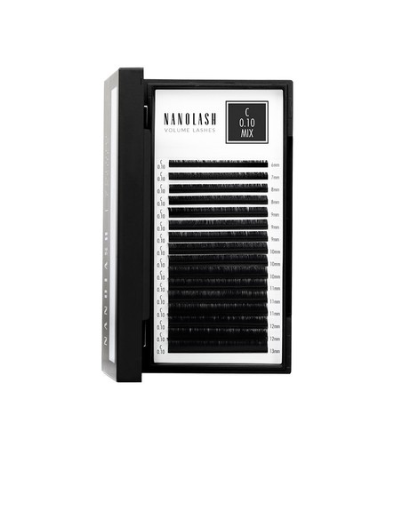 nanolash_volume_lashes_pestañas_postizas_0.10_c_#6-13_mm_1_unidad_5905997306041_oferta
