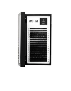 nanolash_volume_lashes_pestañas_postizas_0.05_d_curl_#6-13_mm_1_unidad_5905997306010_oferta