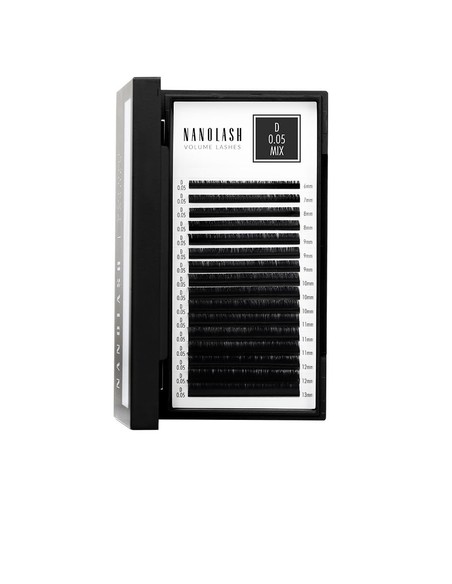 nanolash_volume_lashes_pestañas_postizas_0.05_d_curl_#6-13_mm_1_unidad_5905997306010_oferta