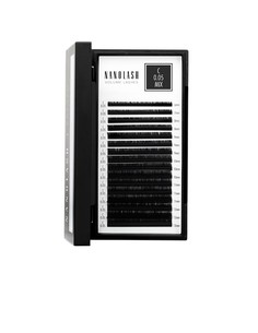 nanolash_volume_lashes_pestañas_postizas_0.05_c_#6-13_mm_1_unidad_5905997306003_oferta