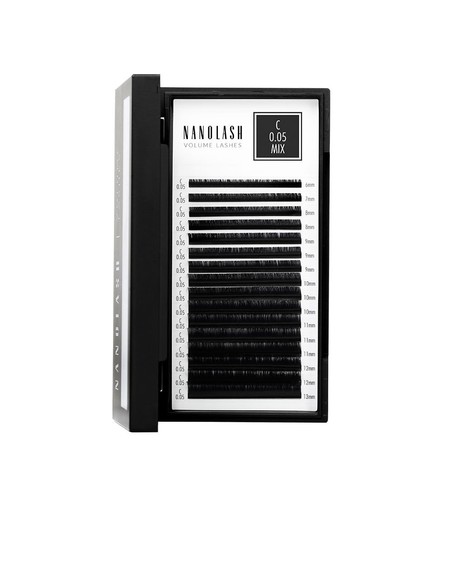 nanolash_volume_lashes_pestañas_postizas_0.05_c_#6-13_mm_1_unidad_5905997306003_oferta