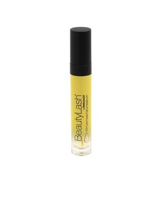 refectocil_beautylash_lash_growth_sérum_activador_de_crecimiento_de_pestañas_4_ml_9003877907718_oferta