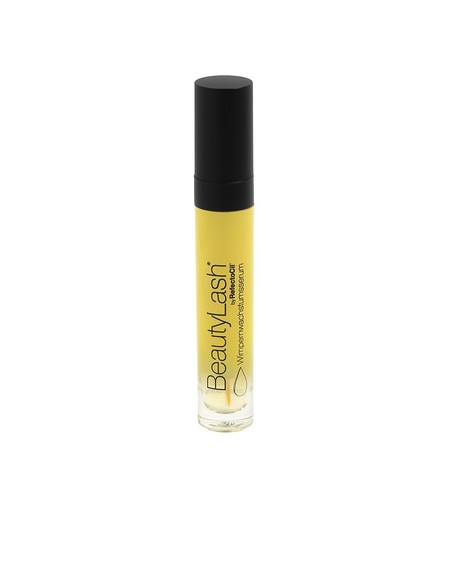 refectocil_beautylash_lash_growth_sérum_activador_de_crecimiento_de_pestañas_4_ml_9003877907718_oferta