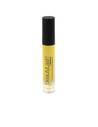 Refectocil Beautylash Lash Growth Sérum Activador de Crecimiento de Pestañas 4 Ml