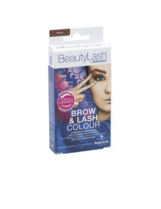 refectocil_beautylash_brow_&_lash_colour_kit_tinte_cejas_y_pestañas_castaño_medio_1_ud_9003877907695_oferta