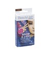 Refectocil Beautylash Brow & Lash Colour Kit Tinte Cejas y Pestañas Castaño Medio 1 Ud