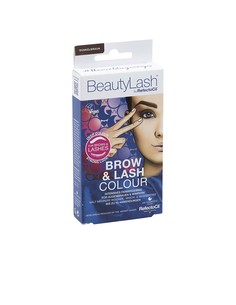 refectocil_beautylash_brow_&_lash_colour_kit_tinte_cejas_y_pestañas_castaño_oscuro_1_ud_9003877907671_oferta