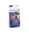 Refectocil Beautylash Brow & Lash Colour Kit Tinte Cejas y Pestañas Castaño Oscuro 1 Ud
