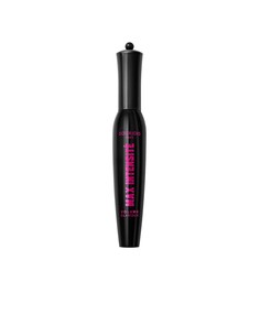 bourjois_max_intensité_máscara_de_pestañas_voluminizadora_12_ml_para_ojos_intensos_3616305721372_oferta