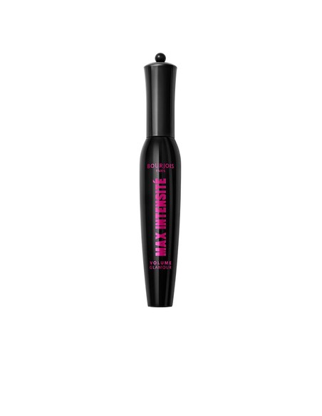 bourjois_max_intensité_máscara_de_pestañas_voluminizadora_12_ml_para_ojos_intensos_3616305721372_oferta