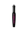 Bourjois Max Intensité Máscara de Pestañas Voluminizadora 12 Ml para Ojos Intensos