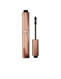 max_factor_false_lash_effect_supreme_máscara_de_pestañas_recargable_9_ml_3616305977069_oferta