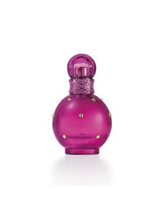 britney_spears_fantasy_eau_de_parfum_vaporizador_30_ml_fragancia_floral_frutal_gourmand_femenina_7640372090013_oferta
