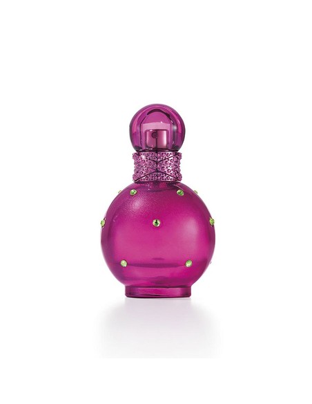 britney_spears_fantasy_eau_de_parfum_vaporizador_30_ml_fragancia_floral_frutal_gourmand_femenina_7640372090013_oferta