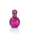 Britney Spears Fantasy Eau de Parfum Vaporizador 30 Ml Fragancia Floral Frutal Gourmand Femenina