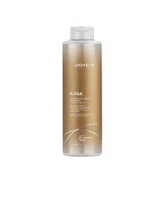k-pak_reconstucting_shampoo_1000_ml_0074469517577_oferta