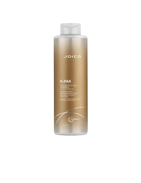 k-pak_reconstucting_shampoo_1000_ml_0074469517577_oferta