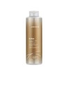 K-pak Reconstucting Shampoo 1000 Ml