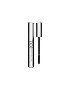 clarins_wonder_volume_mascara_xxl_#01_negra_8_ml_3666057165498_oferta