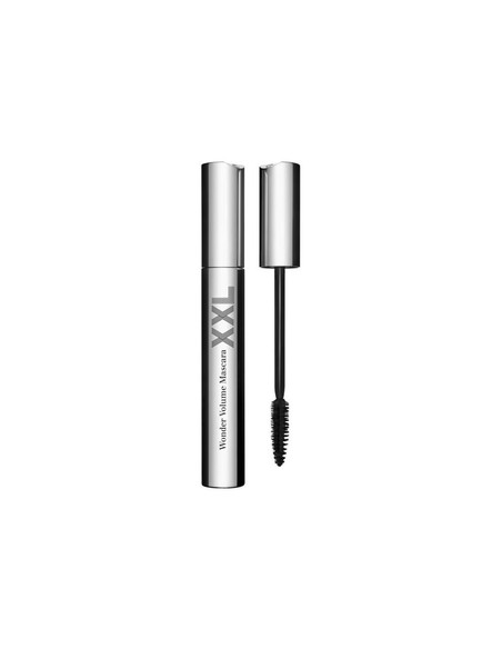 clarins_wonder_volume_mascara_xxl_#01_negra_8_ml_3666057165498_oferta