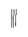 Clarins Wonder Volume Mascara Xxl 01 Negra 8 Ml