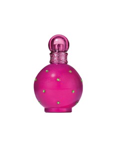 britney_spears_fantasy_eau_de_parfum_vaporizador_50_ml_fragancia_floral_frutal_gourmand_femenina_7640372090020_oferta