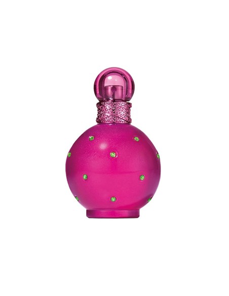 britney_spears_fantasy_eau_de_parfum_vaporizador_50_ml_fragancia_floral_frutal_gourmand_femenina_7640372090020_oferta