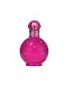 Britney Spears Fantasy Eau de Parfum Vaporizador 50 Ml Fragancia Floral Frutal Gourmand Femenina