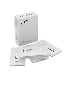 nanolash_lift_step_1_activador_de_pestañas_y_laminación_10_unidades_5905669547642_oferta