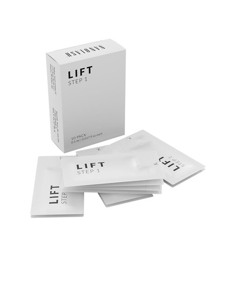 nanolash_lift_step_1_activador_de_pestañas_y_laminación_10_unidades_5905669547642_oferta