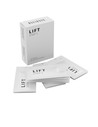 Nanolash Lift Step 1 Activador de Pestañas y Laminación 10 Unidades