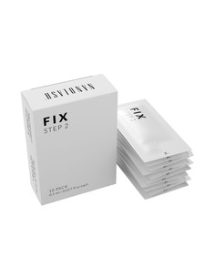 nanolash_fix_step_2_neutralizador_de_lifting_y_laminado_de_pestañas_10_unidades_5905669547659_oferta