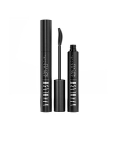 nanolash_length_&amp