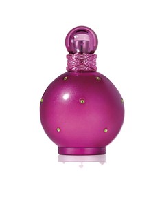 britney_spears_fantasy_eau_de_parfum_vaporizador_100_ml_para_mujer_floral_frutal_gourmand_7640372090037_oferta