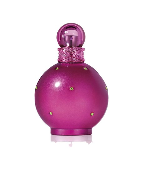 britney_spears_fantasy_eau_de_parfum_vaporizador_100_ml_para_mujer_floral_frutal_gourmand_7640372090037_oferta