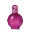 Britney Spears Fantasy Eau de Parfum Vaporizador 100 Ml para Mujer Floral Frutal Gourmand