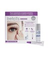 Belcils Tratamiento Completo Pestañas Estuche 2 Piezas 3 Ml