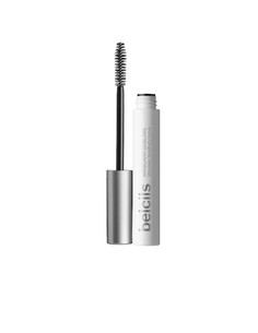 belcils_mÁscara_sublime_máscara_de_pestañas_volumizadora_8_ml_8470001968623_oferta