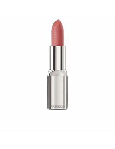 artdeco_high_performance_lipstick_#722_mat_peach_nectar_4_ml_4052136113877_oferta