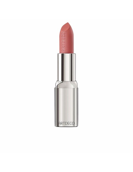 artdeco_high_performance_lipstick_#722_mat_peach_nectar_4_ml_4052136113877_oferta