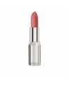 Artdeco High Performance Lipstick 722 Mat Peach Nectar 4 Ml